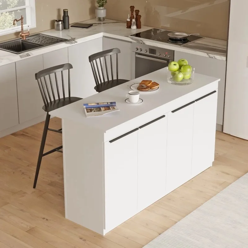 modalcasa2273561