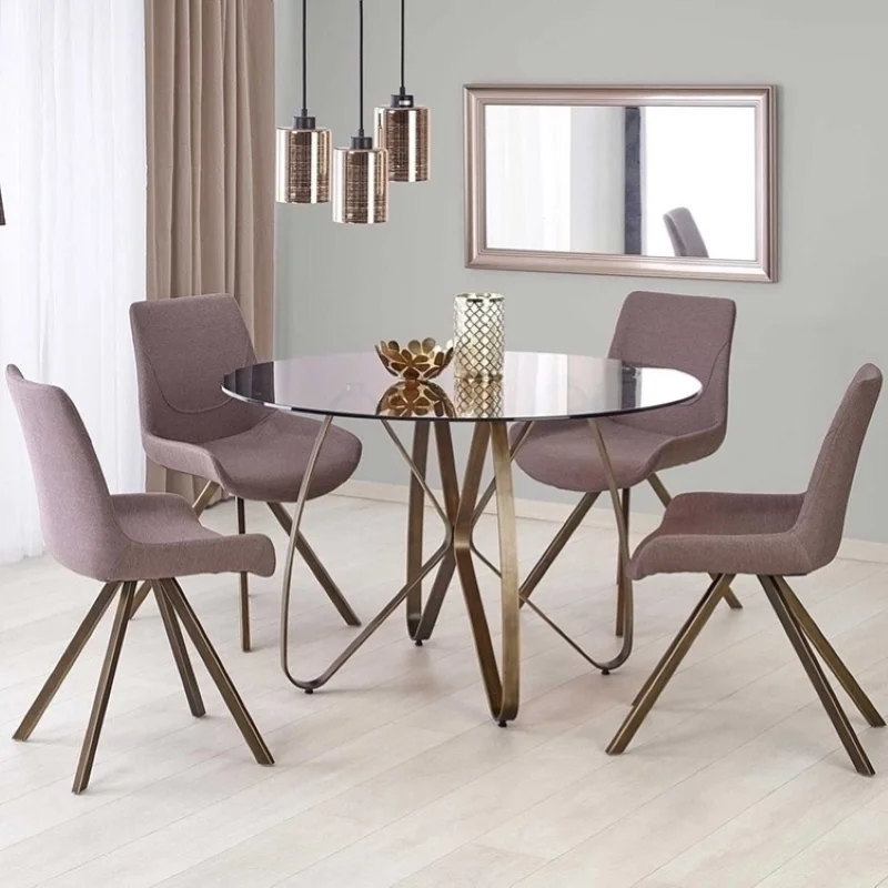 modalcasa2274950