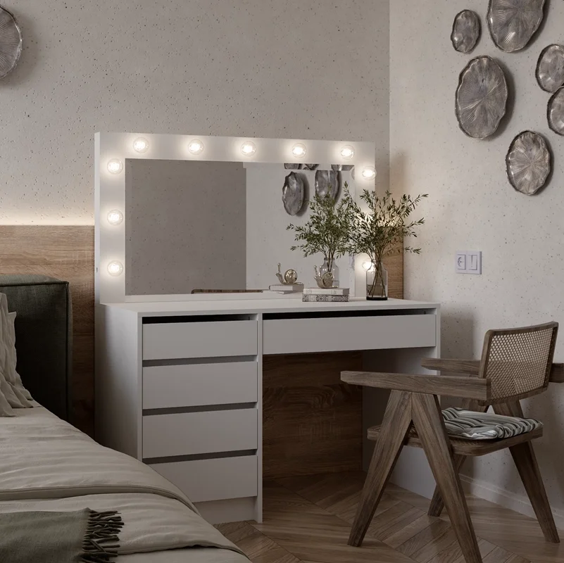 modalcasa2275030
