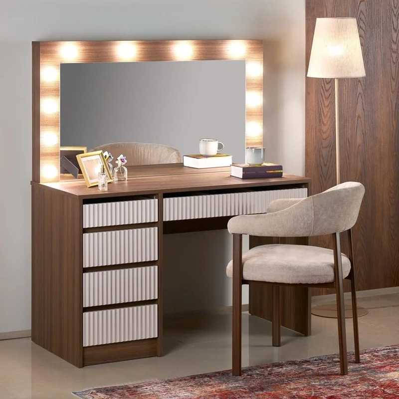 modalcasa2275075