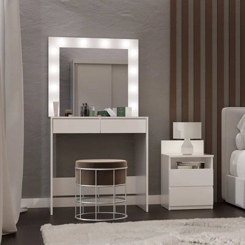 modalcasa2275248