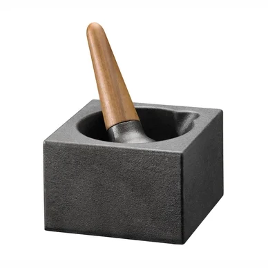 negoziocucina2331333