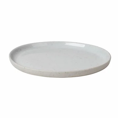 negoziocucina2332975