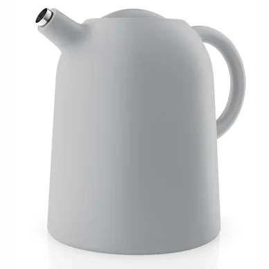 negoziocucina2333247