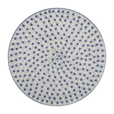 negoziocucina2340316