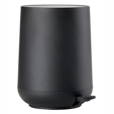 negoziocucina2341673
