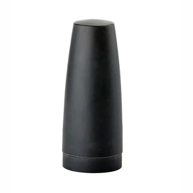 negoziocucina2342426