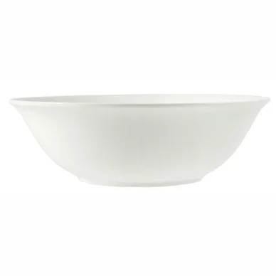 negoziocucina2344545