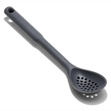 negoziocucina2345287