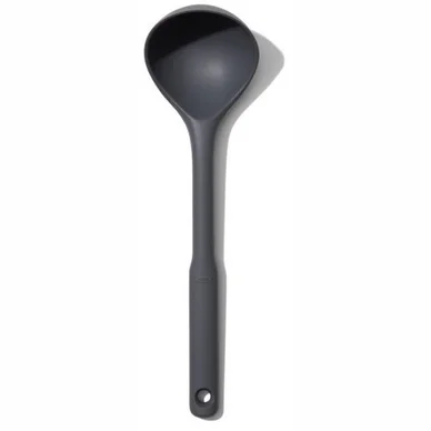 negoziocucina2345315