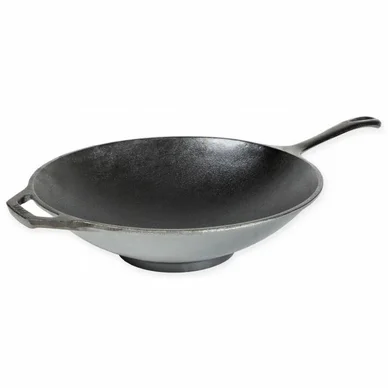 negoziocucina2345699