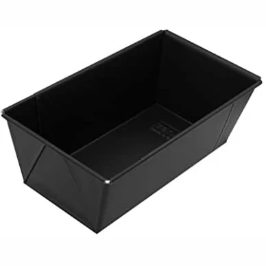 negoziocucina2346028