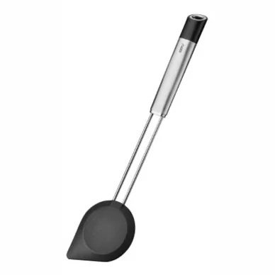 negoziocucina2346629
