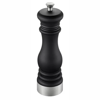 negoziocucina2347123