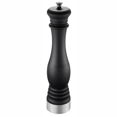negoziocucina2347135