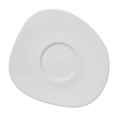 negoziocucina2349918