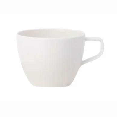 negoziocucina2350399