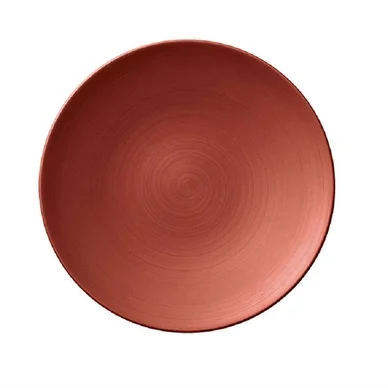 negoziocucina2351617