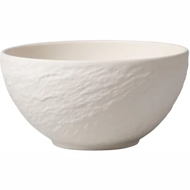 negoziocucina2352501