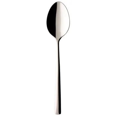 negoziocucina2354076