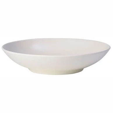 negoziocucina2354724