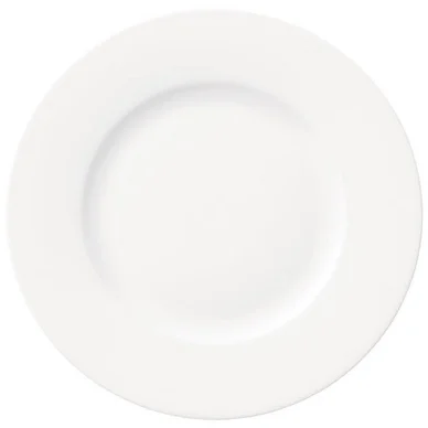 negoziocucina2354786