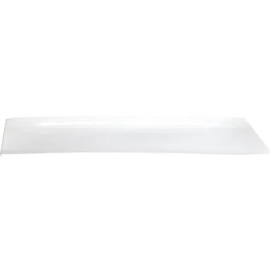 negoziocucina2361004