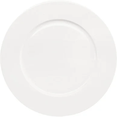 negoziocucina2361829