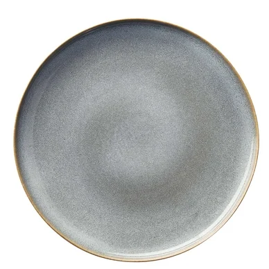 negoziocucina2361853