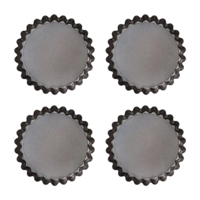negoziocucina2368194