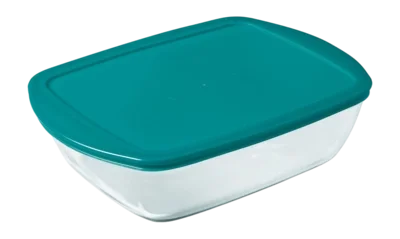 negoziocucina2369305