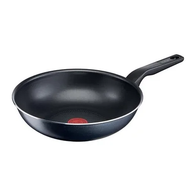 negoziocucina2370420