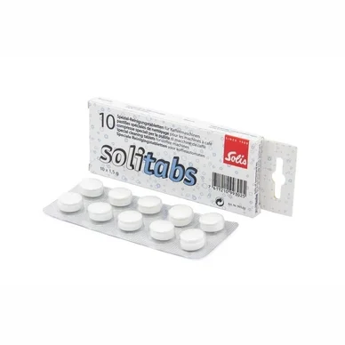negoziocucina2375997