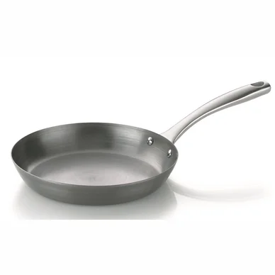 negoziocucina2378914