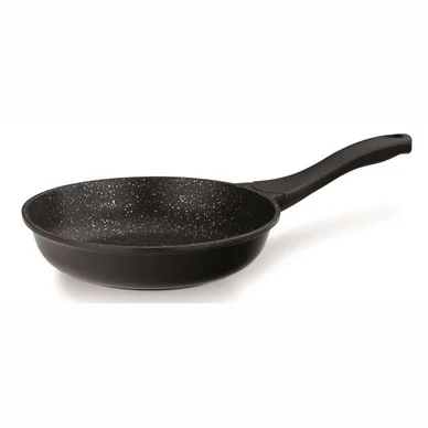 negoziocucina2379155