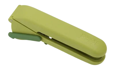 negoziocucina2380775