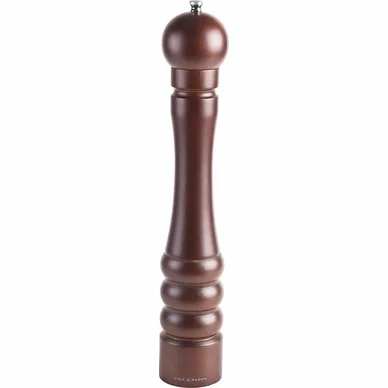 negoziocucina2381956