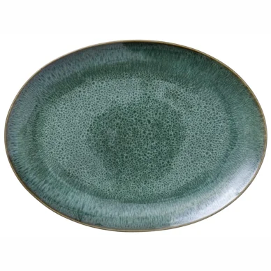 negoziocucina2384124