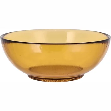 negoziocucina2385026