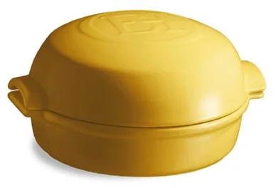 negoziocucina2387714