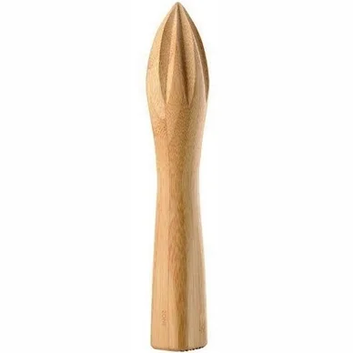 negoziocucina2389873
