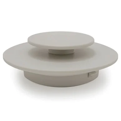 negoziocucina2390622