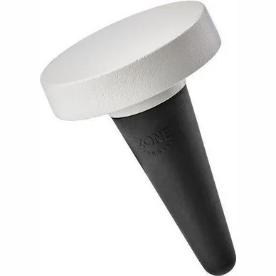 negoziocucina2390984