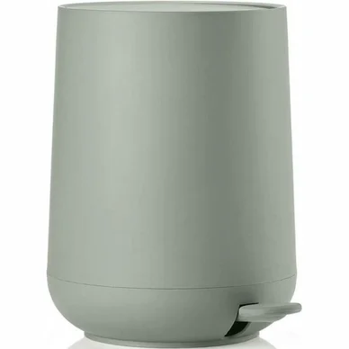 negoziocucina2391128