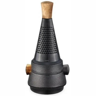 negoziocucina2394247