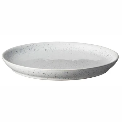 negoziocucina2394943