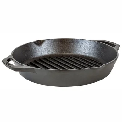 negoziocucina2396012