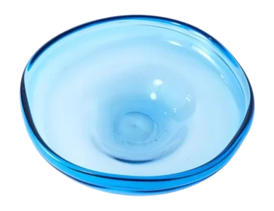 negoziocucina2398003