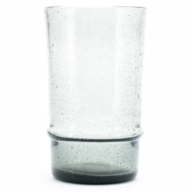 negoziocucina2398027