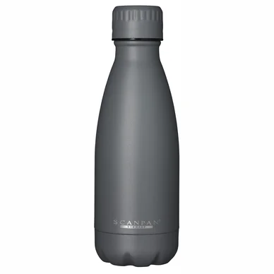 negoziocucina2398319